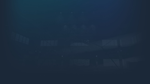 * Rage of Mechs | Steam РУ+UA+KZ+СНГ*