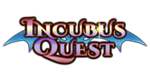 * Incubus Quest | Steam РУ+UA+KZ+СНГ*