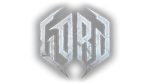 * Gord-Deluxe Edition | Steam Россия *