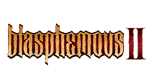 * Blasphemous 2-Deluxe Edition | Steam Россия *