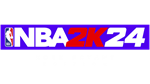 🔥 NBA 2K24-Black Mamba Edition | Steam Россия 🔥