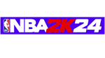 * NBA 2K24-Black Mamba Edition | Steam Россия *