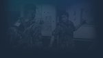 * Tom Clancy´s Division 2-Warlords Ultimate | Steam РУ