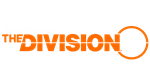 * Tom Clancy´s Division 2-Warlords Ultimate | Steam РУ