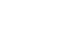 * Deliver Us Mars: Deluxe Edition | Steam Россия *