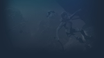 * Deliver Us Mars: Deluxe Edition | Steam Россия *