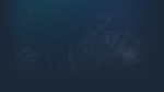 * Shenmue 3-Digital Deluxe | Steam Россия *