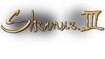 * Shenmue 3-Digital Deluxe | Steam Россия *