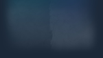* UNCHARTED: Legacy of Thieves Collection | Steam РУ *