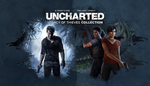 * UNCHARTED: Legacy of Thieves Collection | Steam РУ *