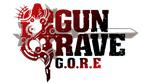 * Gungrave G.O.R.E | Steam Россия *