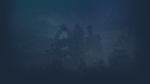 * The 7th Guest VR | Steam РУ+UA+KZ+СНГ*