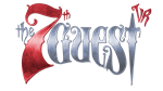 * The 7th Guest VR | Steam РУ+UA+KZ+СНГ*