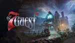 * The 7th Guest VR | Steam РУ+UA+KZ+СНГ*
