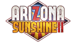 * Arizona Sunshine* 2 | Steam РУ+UA+KZ+СНГ*