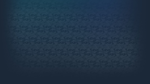 * Quickscoper Doge: Dank Illuminati Memes | Steam РУ *