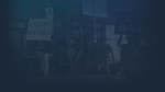 * STAYHOMER | Steam Россия *