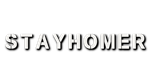 * STAYHOMER | Steam Россия *