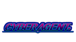 * Cyber Agent | Steam РУ+UA+KZ+СНГ*