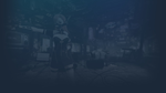 * Cyber Agent | Steam РУ+UA+KZ+СНГ*