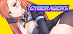 * Cyber Agent | Steam РУ+UA+KZ+СНГ*