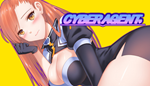 * Cyber Agent | Steam РУ+UA+KZ+СНГ*