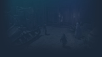 * The Dark Eye : Book of Heroes |Steam РУ+UA+KZ+СНГ*