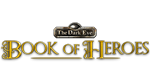 * The Dark Eye : Book of Heroes |Steam РУ+UA+KZ+СНГ*