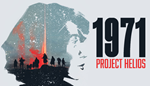 * 1971 PROJECT HELIOS | Steam РУ+UA+KZ+СНГ*