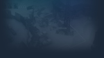 * 1971 PROJECT HELIOS | Steam РУ+UA+KZ+СНГ*