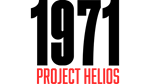 * 1971 PROJECT HELIOS | Steam РУ+UA+KZ+СНГ*