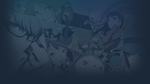 * Persona 4 Golden | Steam РУ+UA+KZ+СНГ*