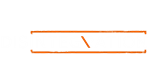 * Disintegration | Steam Россия *