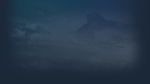 * Disintegration | Steam Россия *
