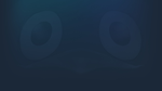 * Penguin´s Dogma******* | Steam РУ+UA+KZ+СНГ*