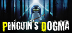 * Penguin´s Dogma******* | Steam РУ+UA+KZ+СНГ*