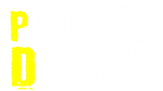 * Penguin´s Dogma******* | Steam РУ+UA+KZ+СНГ*