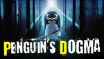 * Penguin´s Dogma******* | Steam РУ+UA+KZ+СНГ*