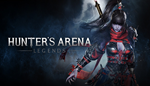 * Hunter´s Arena: Legends | Steam Россия *