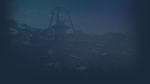 * Hunter´s Arena: Legends | Steam Россия *