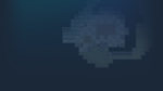 * Ultra Hat Dimension | Steam РУ+UA+KZ+СНГ*