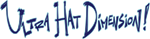 * Ultra Hat Dimension | Steam РУ+UA+KZ+СНГ*