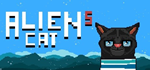 * Alien Cat 5 | Steam Россия *