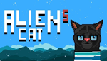 * Alien Cat 5 | Steam Россия *