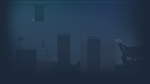 * Alien Cat 5 | Steam Россия *