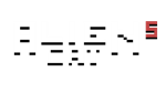 * Alien Cat 5 | Steam Россия *