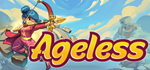 * Ageless | Steam РУ+UA+KZ+СНГ*