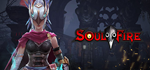 * Soulfire | Steam Россия *