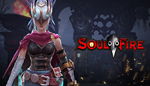 * Soulfire | Steam Россия *