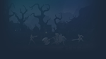 * Soulfire | Steam Россия *